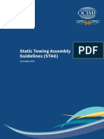 Static-Towing-Assembly-Guidelines-2020