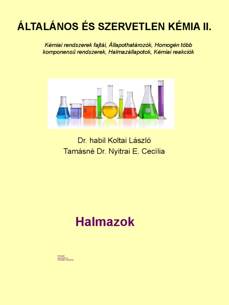M szaki k mia mm 2 pdf