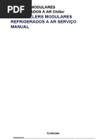 Cópia Traduzida de MODULAR-AIR-COOLED-SCREW-CHILLERS-Português