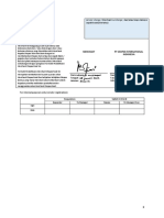 Form Registrasi ShopeeFood Fix-3