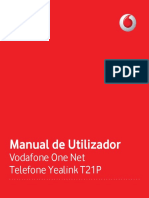 Manual_Utilizador_Yealink_T21Ppdf