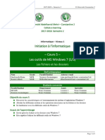 Info Niv1 Cours5 FR