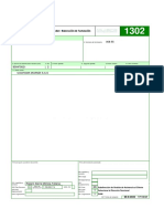 Formulario Solicitud Facturación Electronica