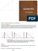 Sem 8 - Matematica-Triangulos 2-Escolares 2023 1