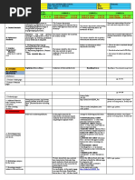 DLL Q3 Week 3 Day3