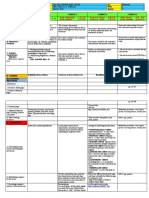 DLL Q3 Week 3 Day3