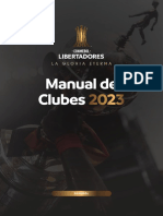 Manual de Clubes CL 2023 1