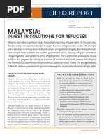 041911 Malaysia Invest in 0