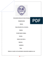 Tarea 1.1 de Base Claribel Javier