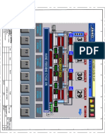 PLC IO Diagram