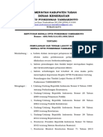 PDF 7101 Ep 2 SK TTG Pemulangan Pasiencrackedrtf - Compress