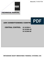 Technical Manual