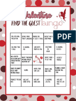 Findtheguestbingo8 5x11