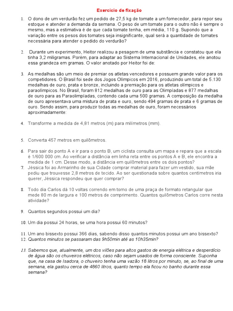 Ravioli caseiro de cogumelos e espinafre : r/pasta, image size:768x1024