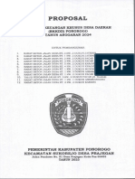 Proposal BKKDD 2024