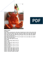 Garfield - Grande - Traducido - PDF Versin 1.pdf Versión 1