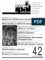 42revista Psicologia