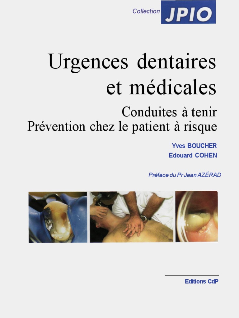 Implantologie dentaire BOC Marseille : spécialisée depuis 1988