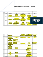 1 Plan-Lekcji-Obowiązuje-Od-10 09 2021r