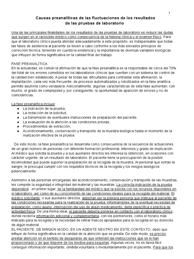 Fluctuaciones Cronobiologicas PDF