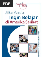 Download If You Want to Study in Us 1 by Ayu Novianti Kusuma A SN62970995 doc pdf