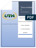 Tarea3 Turalternativo Tesli