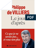 Philippe_de_Villiers_-_Le_Jour_d_apres_