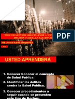 Unidad 8