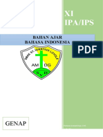 Bab 1 Materi Proposal