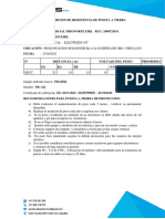 Protocolo de Medicion de Resistencia de Puesta A Tierra11