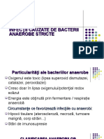 Infectii_cauzate_de_bacterii_anaerobe-77559