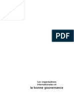 La Bonne Gouvernance (PDFDrive)