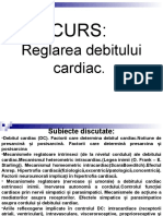 Reglarea_debitului_cardiac-73500