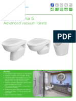 1.3 Product Leaflet EvacOptima5 A4 BUILDIND Higres