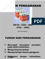 PDF Power Point KDRT Kelompok 9 Compress
