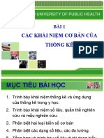 Bai1 - Khai Niem Co Ban