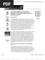 Download Ma Nda Ling by Icas Phils SN62971798 doc pdf