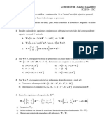 Tarea 1 1er Sem 2023