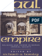 paul-and-empire-religion-and-power-in-roman-imperial-society_compress