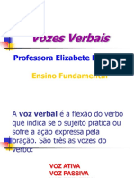 VOZES-DO-VERBO-02 (1)
