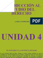 17 Introducción Al Estudio Del Derecho LDA 1 10-MAR-2023