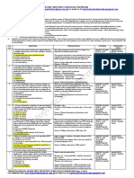 2 (Highlighted)Ob Gynsuperexam