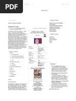 Download Sultanate of Sulu by Icas Phils SN62972498 doc pdf