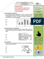 Modulo de Matematica para El ALUMNO UGEL TACNA 39 49