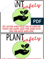 LABSAFETYPOSTERS