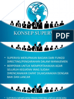 7.konsep Supervisi Mankepd3