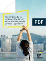 Ey Are You Ready To Embrace The Latest Wealth Management Connect Scheme1