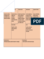 Business Model Canvas (1)