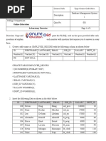 It6202 Lab - 001