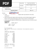 Acuña, Lance IT6202 LAB - 007